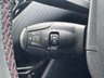 USED 2016 66 PEUGEOT 2008 1.6 BlueHDi GT Line SUV 5dr Diesel Manual Euro 6 (s/s) (120 ps) 
