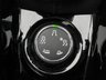 USED 2016 66 PEUGEOT 2008 1.6 BlueHDi GT Line SUV 5dr Diesel Manual Euro 6 (s/s) (120 ps) 