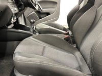 USED 2016 16 AUDI A1 1.4 TFSI Sport Hatchback 3dr Petrol Manual Euro 6 (s/s) (125 ps) Strikiing Glacier White Metallic, Tornado Black Interior, Cruise Control ,  Acoustic Reverse Sensor