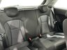 USED 2016 16 AUDI A1 1.4 TFSI Sport Hatchback 3dr Petrol Manual Euro 6 (s/s) (125 ps) Strikiing Glacier White Metallic, Tornado Black Interior, Cruise Control ,  Acoustic Reverse Sensor