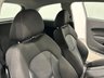 USED 2016 16 AUDI A1 1.4 TFSI Sport Hatchback 3dr Petrol Manual Euro 6 (s/s) (125 ps) Strikiing Glacier White Metallic, Tornado Black Interior, Cruise Control ,  Acoustic Reverse Sensor