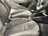 USED 2016 16 AUDI A1 1.4 TFSI Sport Hatchback 3dr Petrol Manual Euro 6 (s/s) (125 ps) Strikiing Glacier White Metallic, Tornado Black Interior, Cruise Control ,  Acoustic Reverse Sensor