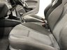 USED 2016 16 AUDI A1 1.4 TFSI Sport Hatchback 3dr Petrol Manual Euro 6 (s/s) (125 ps) Strikiing Glacier White Metallic, Tornado Black Interior, Cruise Control ,  Acoustic Reverse Sensor
