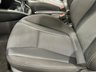 USED 2016 16 AUDI A1 1.4 TFSI Sport Hatchback 3dr Petrol Manual Euro 6 (s/s) (125 ps) Strikiing Glacier White Metallic, Tornado Black Interior, Cruise Control ,  Acoustic Reverse Sensor