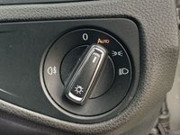 USED 2017 67 VOLKSWAGEN GOLF 1.4 TSI SE Nav Hatchback 5dr Petrol DSG Euro 6 (s/s) (125 ps) R LINE FACELIFT - DAB/FM/AM