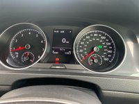 USED 2017 67 VOLKSWAGEN GOLF 1.4 TSI SE Nav Hatchback 5dr Petrol DSG Euro 6 (s/s) (125 ps) R LINE FACELIFT - DAB/FM/AM