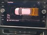 USED 2017 67 VOLKSWAGEN GOLF 1.4 TSI SE Nav Hatchback 5dr Petrol DSG Euro 6 (s/s) (125 ps) R LINE FACELIFT - DAB/FM/AM