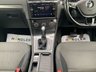 USED 2017 67 VOLKSWAGEN GOLF 1.4 TSI SE Nav Hatchback 5dr Petrol DSG Euro 6 (s/s) (125 ps) R LINE FACELIFT - DAB/FM/AM