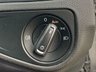 USED 2017 67 VOLKSWAGEN GOLF 1.4 TSI SE Nav Hatchback 5dr Petrol DSG Euro 6 (s/s) (125 ps) R LINE FACELIFT - DAB/FM/AM