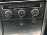 USED 2017 67 VOLKSWAGEN GOLF 1.4 TSI SE Nav Hatchback 5dr Petrol DSG Euro 6 (s/s) (125 ps) R LINE FACELIFT - DAB/FM/AM