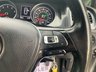 USED 2017 67 VOLKSWAGEN GOLF 1.4 TSI SE Nav Hatchback 5dr Petrol DSG Euro 6 (s/s) (125 ps) R LINE FACELIFT - DAB/FM/AM