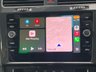 USED 2017 67 VOLKSWAGEN GOLF 1.4 TSI SE Nav Hatchback 5dr Petrol DSG Euro 6 (s/s) (125 ps) R LINE FACELIFT - DAB/FM/AM