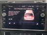 USED 2017 67 VOLKSWAGEN GOLF 1.4 TSI SE Nav Hatchback 5dr Petrol DSG Euro 6 (s/s) (125 ps) R LINE FACELIFT - DAB/FM/AM