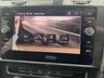 USED 2017 67 VOLKSWAGEN GOLF 1.4 TSI SE Nav Hatchback 5dr Petrol DSG Euro 6 (s/s) (125 ps) R LINE FACELIFT - DAB/FM/AM