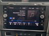 USED 2017 67 VOLKSWAGEN GOLF 1.4 TSI SE Nav Hatchback 5dr Petrol DSG Euro 6 (s/s) (125 ps) R LINE FACELIFT - DAB/FM/AM