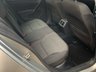 USED 2017 67 VOLKSWAGEN GOLF 1.4 TSI SE Nav Hatchback 5dr Petrol DSG Euro 6 (s/s) (125 ps) R LINE FACELIFT - DAB/FM/AM