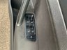 USED 2017 67 VOLKSWAGEN GOLF 1.4 TSI SE Nav Hatchback 5dr Petrol DSG Euro 6 (s/s) (125 ps) R LINE FACELIFT - DAB/FM/AM