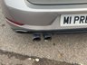 USED 2017 67 VOLKSWAGEN GOLF 1.4 TSI SE Nav Hatchback 5dr Petrol DSG Euro 6 (s/s) (125 ps) R LINE FACELIFT - DAB/FM/AM