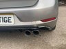 USED 2017 67 VOLKSWAGEN GOLF 1.4 TSI SE Nav Hatchback 5dr Petrol DSG Euro 6 (s/s) (125 ps) R LINE FACELIFT - DAB/FM/AM