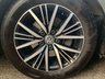 USED 2017 67 VOLKSWAGEN GOLF 1.4 TSI SE Nav Hatchback 5dr Petrol DSG Euro 6 (s/s) (125 ps) R LINE FACELIFT - DAB/FM/AM