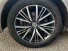 USED 2017 67 VOLKSWAGEN GOLF 1.4 TSI SE Nav Hatchback 5dr Petrol DSG Euro 6 (s/s) (125 ps) R LINE FACELIFT - DAB/FM/AM