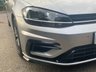 USED 2017 67 VOLKSWAGEN GOLF 1.4 TSI SE Nav Hatchback 5dr Petrol DSG Euro 6 (s/s) (125 ps) R LINE FACELIFT - DAB/FM/AM