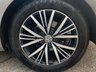USED 2017 67 VOLKSWAGEN GOLF 1.4 TSI SE Nav Hatchback 5dr Petrol DSG Euro 6 (s/s) (125 ps) R LINE FACELIFT - DAB/FM/AM