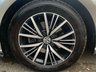 USED 2017 67 VOLKSWAGEN GOLF 1.4 TSI SE Nav Hatchback 5dr Petrol DSG Euro 6 (s/s) (125 ps) R LINE FACELIFT - DAB/FM/AM