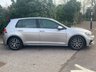 USED 2017 67 VOLKSWAGEN GOLF 1.4 TSI SE Nav Hatchback 5dr Petrol DSG Euro 6 (s/s) (125 ps) R LINE FACELIFT - DAB/FM/AM