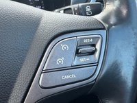 USED 2016 66 HYUNDAI SANTA FE 2.2 CRDi Blue Drive Wiggins Edition SUV 5dr Diesel Auto 4WD Euro 6 (s/s) (7 Seat) (200 ps) 