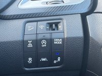 USED 2016 66 HYUNDAI SANTA FE 2.2 CRDi Blue Drive Wiggins Edition SUV 5dr Diesel Auto 4WD Euro 6 (s/s) (7 Seat) (200 ps) 