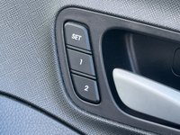 USED 2016 66 HYUNDAI SANTA FE 2.2 CRDi Blue Drive Wiggins Edition SUV 5dr Diesel Auto 4WD Euro 6 (s/s) (7 Seat) (200 ps) 