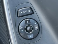 USED 2016 66 HYUNDAI SANTA FE 2.2 CRDi Blue Drive Wiggins Edition SUV 5dr Diesel Auto 4WD Euro 6 (s/s) (7 Seat) (200 ps) 
