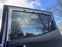 USED 2016 66 HYUNDAI SANTA FE 2.2 CRDi Blue Drive Wiggins Edition SUV 5dr Diesel Auto 4WD Euro 6 (s/s) (7 Seat) (200 ps) 