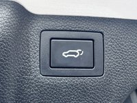 USED 2016 66 HYUNDAI SANTA FE 2.2 CRDi Blue Drive Wiggins Edition SUV 5dr Diesel Auto 4WD Euro 6 (s/s) (7 Seat) (200 ps) 