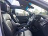 USED 2016 66 HYUNDAI SANTA FE 2.2 CRDi Blue Drive Wiggins Edition SUV 5dr Diesel Auto 4WD Euro 6 (s/s) (7 Seat) (200 ps) 