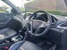 USED 2016 66 HYUNDAI SANTA FE 2.2 CRDi Blue Drive Wiggins Edition SUV 5dr Diesel Auto 4WD Euro 6 (s/s) (7 Seat) (200 ps) 
