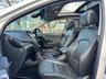 USED 2016 66 HYUNDAI SANTA FE 2.2 CRDi Blue Drive Wiggins Edition SUV 5dr Diesel Auto 4WD Euro 6 (s/s) (7 Seat) (200 ps) 