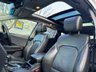 USED 2016 66 HYUNDAI SANTA FE 2.2 CRDi Blue Drive Wiggins Edition SUV 5dr Diesel Auto 4WD Euro 6 (s/s) (7 Seat) (200 ps) 