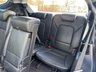 USED 2016 66 HYUNDAI SANTA FE 2.2 CRDi Blue Drive Wiggins Edition SUV 5dr Diesel Auto 4WD Euro 6 (s/s) (7 Seat) (200 ps) 