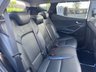 USED 2016 66 HYUNDAI SANTA FE 2.2 CRDi Blue Drive Wiggins Edition SUV 5dr Diesel Auto 4WD Euro 6 (s/s) (7 Seat) (200 ps) 