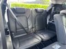 USED 2016 66 HYUNDAI SANTA FE 2.2 CRDi Blue Drive Wiggins Edition SUV 5dr Diesel Auto 4WD Euro 6 (s/s) (7 Seat) (200 ps) 