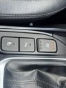 USED 2016 66 HYUNDAI SANTA FE 2.2 CRDi Blue Drive Wiggins Edition SUV 5dr Diesel Auto 4WD Euro 6 (s/s) (7 Seat) (200 ps) 