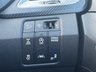 USED 2016 66 HYUNDAI SANTA FE 2.2 CRDi Blue Drive Wiggins Edition SUV 5dr Diesel Auto 4WD Euro 6 (s/s) (7 Seat) (200 ps) 