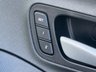 USED 2016 66 HYUNDAI SANTA FE 2.2 CRDi Blue Drive Wiggins Edition SUV 5dr Diesel Auto 4WD Euro 6 (s/s) (7 Seat) (200 ps) 