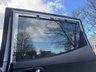 USED 2016 66 HYUNDAI SANTA FE 2.2 CRDi Blue Drive Wiggins Edition SUV 5dr Diesel Auto 4WD Euro 6 (s/s) (7 Seat) (200 ps) 