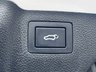 USED 2016 66 HYUNDAI SANTA FE 2.2 CRDi Blue Drive Wiggins Edition SUV 5dr Diesel Auto 4WD Euro 6 (s/s) (7 Seat) (200 ps) 