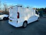 USED 2017 67 VAUXHALL VIVARO 1.6 CDTi 2900 BiTurbo ecoTEC Sportive Panel Van 5dr Diesel Manual L2 H1 Euro 6 (s/s) (125 ps) Panel Van