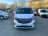USED 2017 67 VAUXHALL VIVARO 1.6 CDTi 2900 BiTurbo ecoTEC Sportive Panel Van 5dr Diesel Manual L2 H1 Euro 6 (s/s) (125 ps) Panel Van