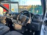 USED 2017 67 VAUXHALL VIVARO 1.6 CDTi 2900 BiTurbo ecoTEC Sportive Panel Van 5dr Diesel Manual L2 H1 Euro 6 (s/s) (125 ps) Panel Van